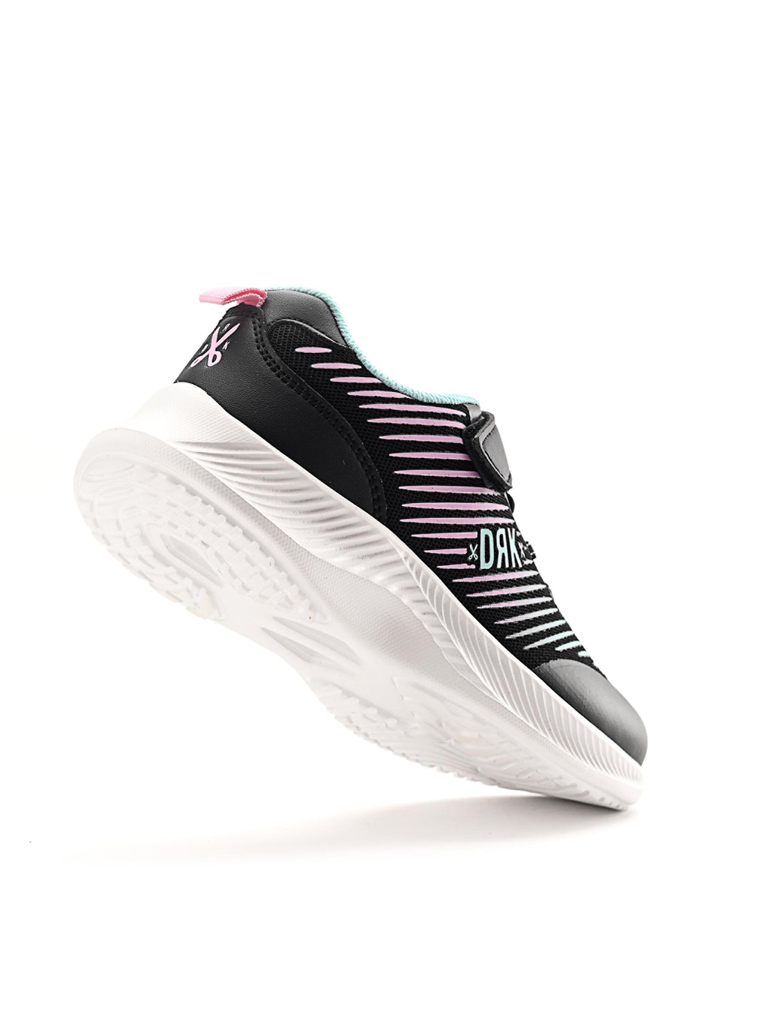 Dorko DYNAMO K Futócipő - Sportmania.hu