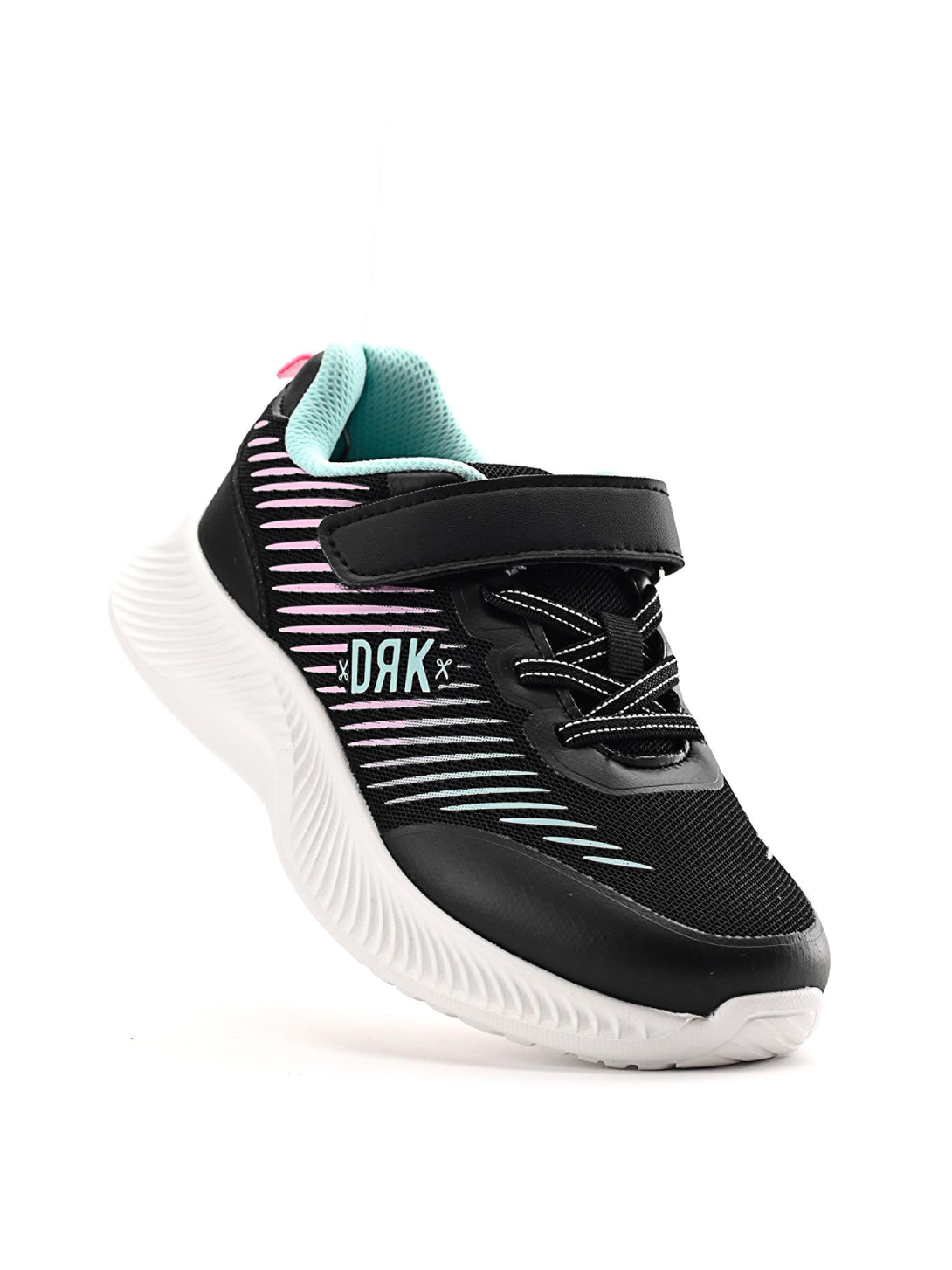 Dorko DYNAMO K Futócipő - Sportmania.hu