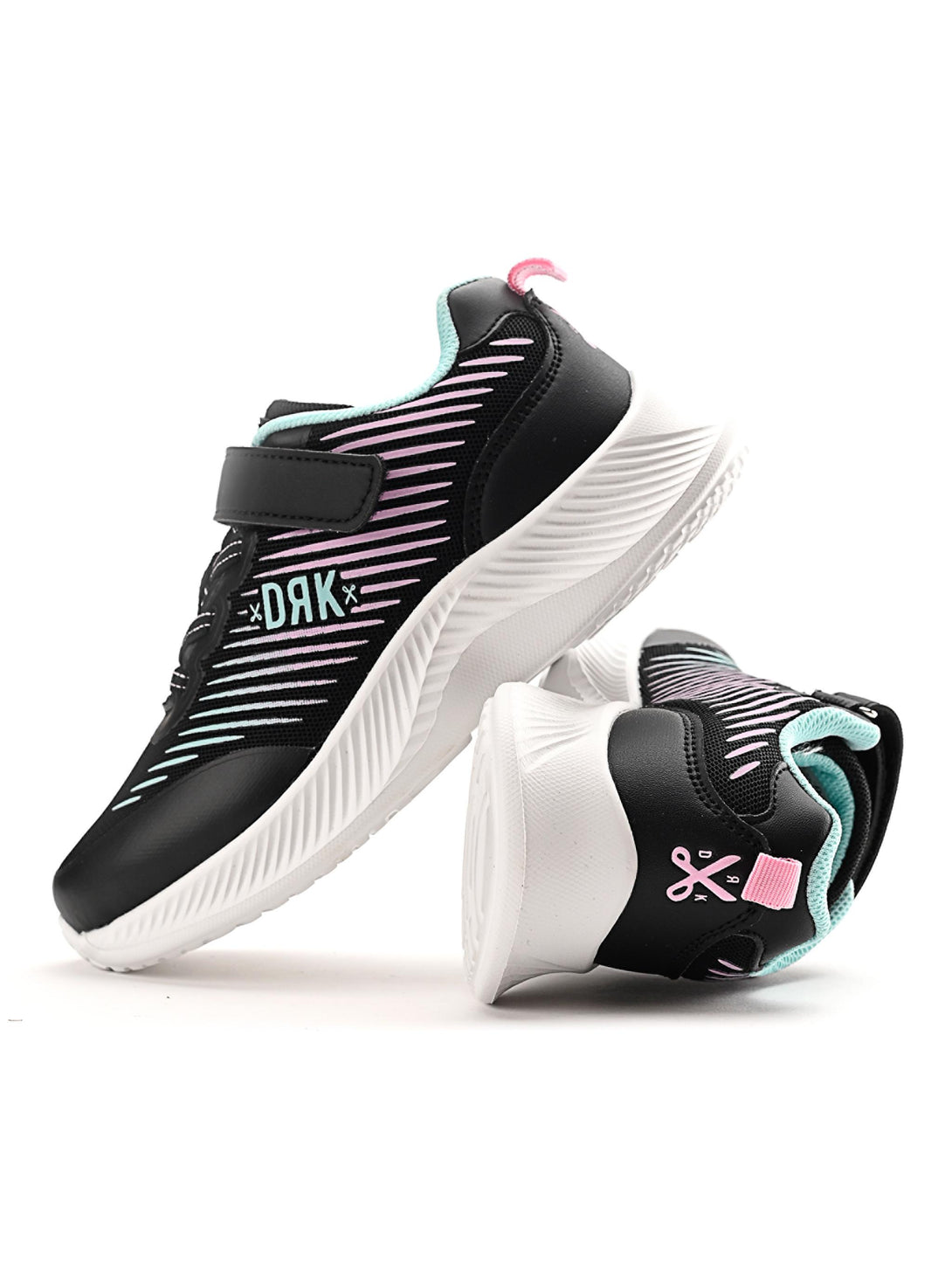 Dorko DYNAMO K Futócipő - Sportmania.hu