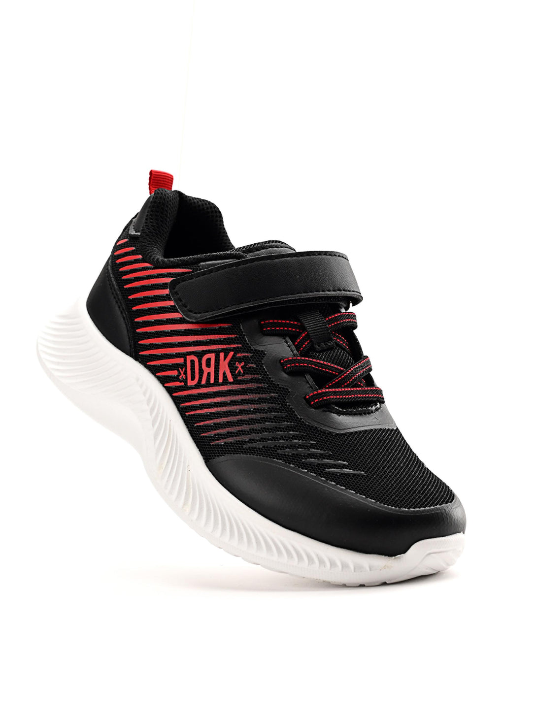 Dorko DYNAMO K Futócipő - Sportmania.hu