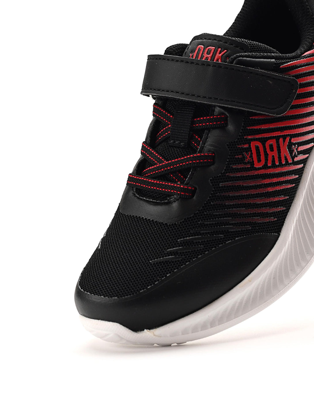 Dorko DYNAMO K Futócipő - Sportmania.hu