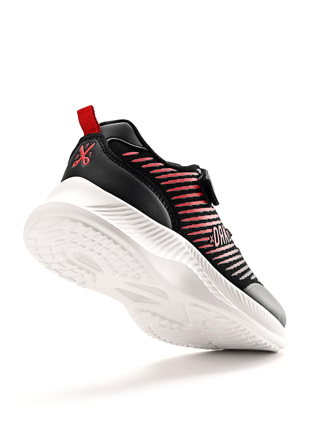 Dorko DYNAMO K Futócipő - Sportmania.hu