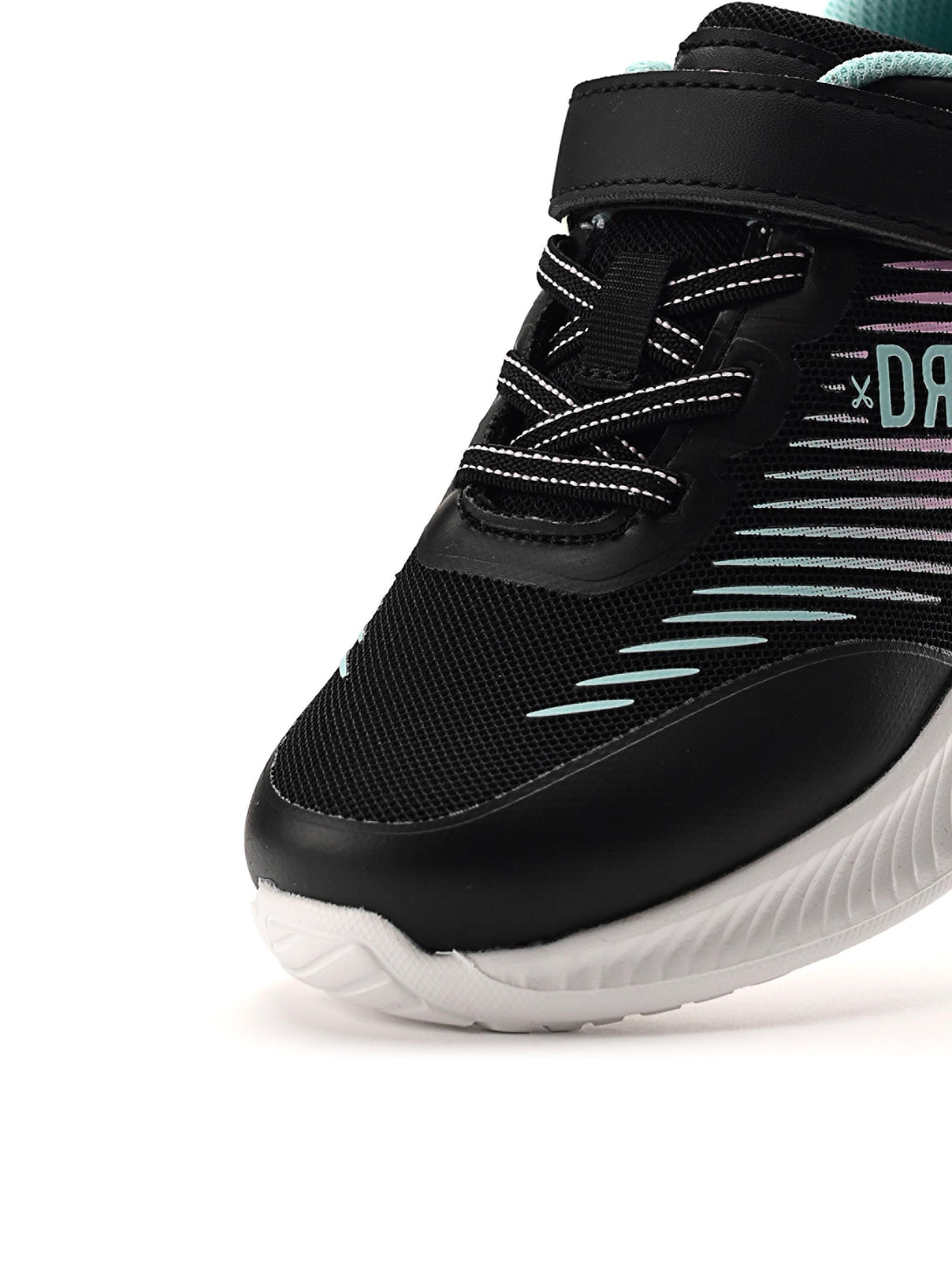 Dorko DYNAMO K Futócipő - Sportmania.hu