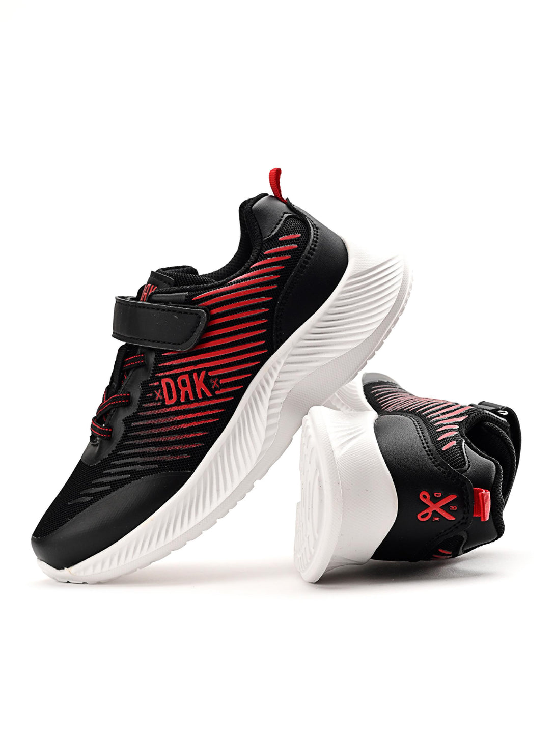 Dorko DYNAMO K Futócipő - Sportmania.hu