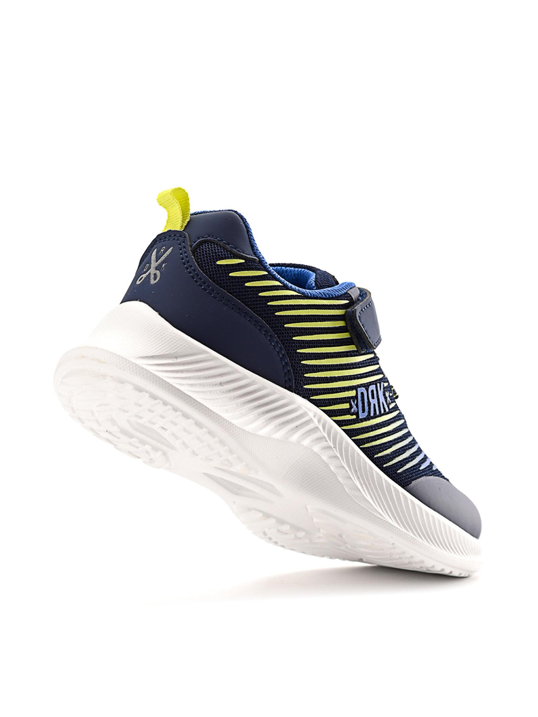 Dorko DYNAMO K Utcai cipő - Sportmania.hu