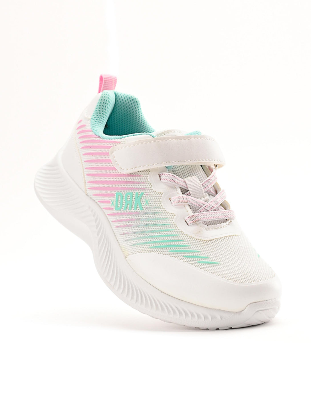 Dorko DYNAMO K Utcai cipő - Sportmania.hu