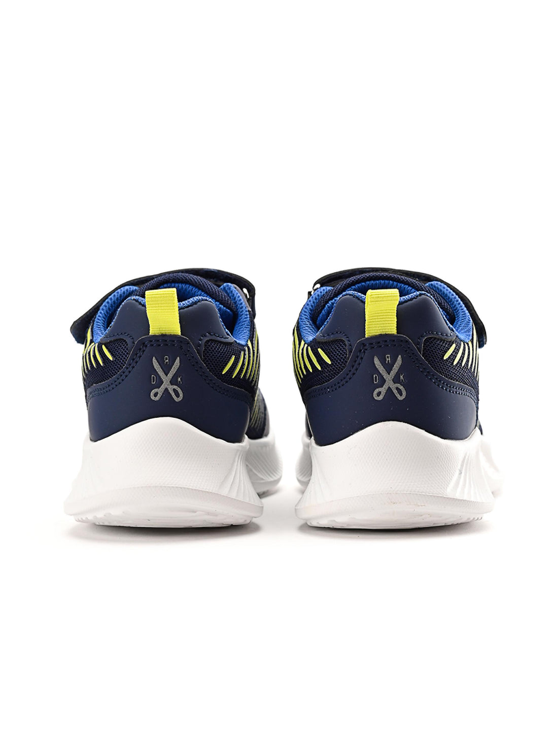 Dorko DYNAMO K Utcai cipő - Sportmania.hu