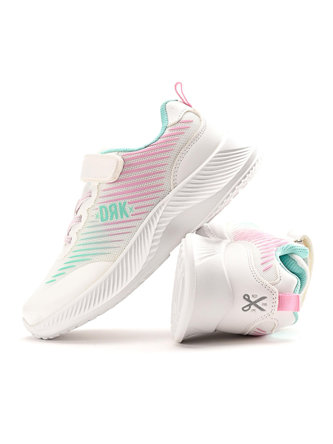 Dorko DYNAMO K Utcai cipő - Sportmania.hu