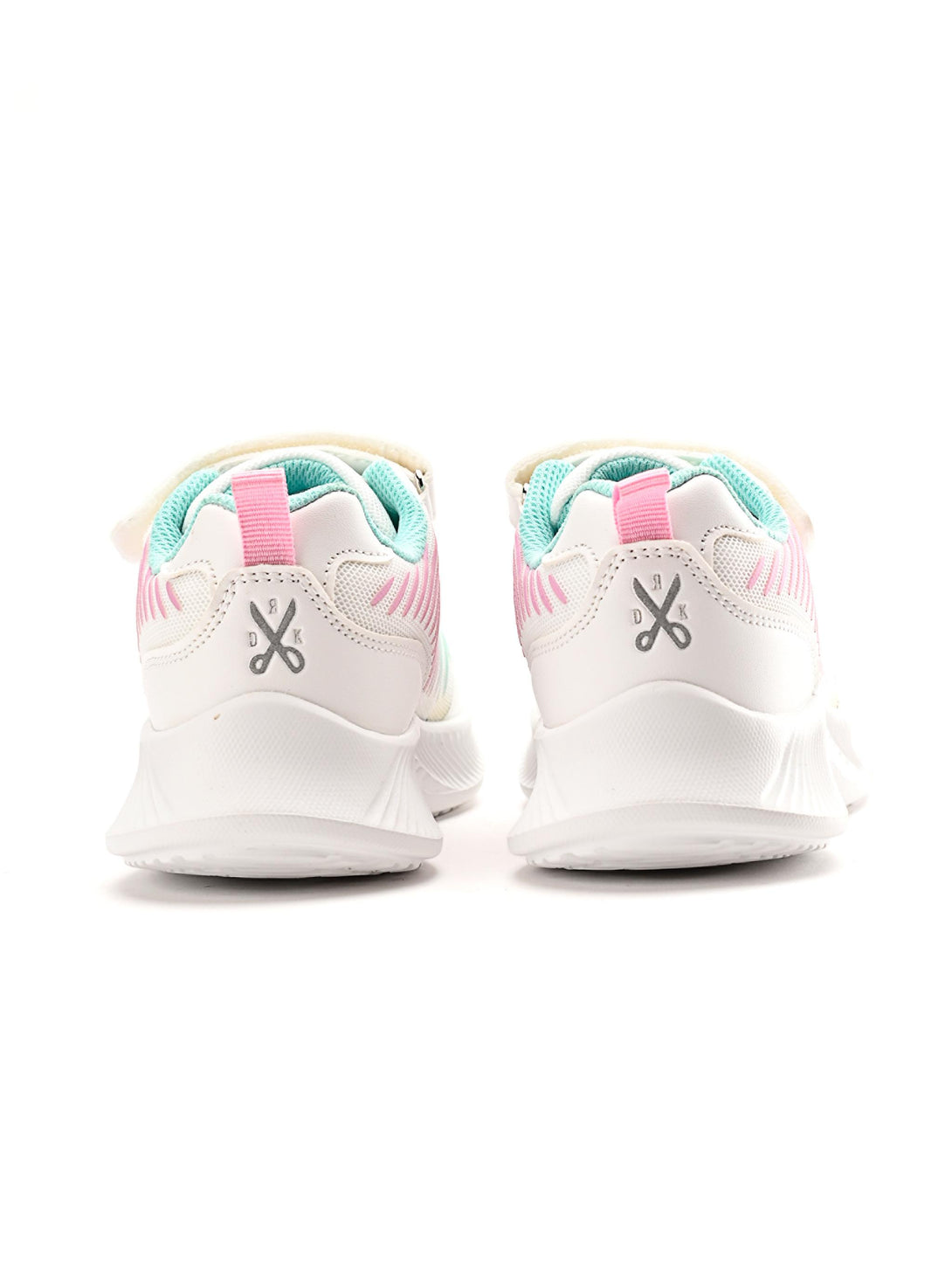 Dorko DYNAMO K Utcai cipő - Sportmania.hu