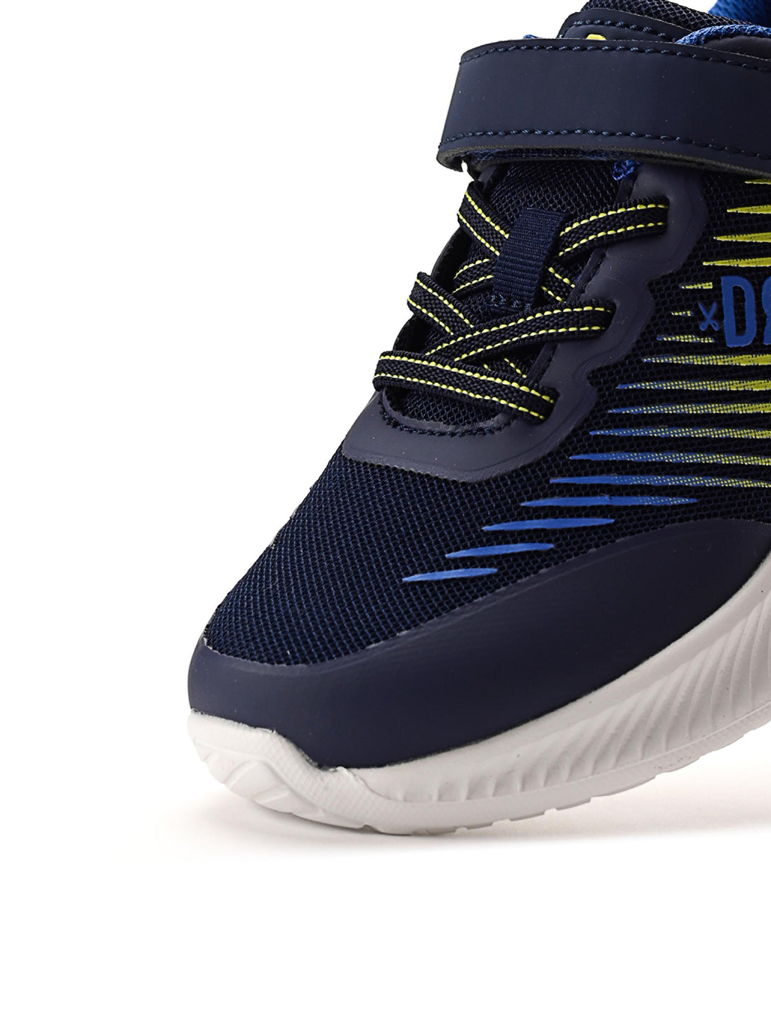 Dorko DYNAMO K Utcai cipő - Sportmania.hu