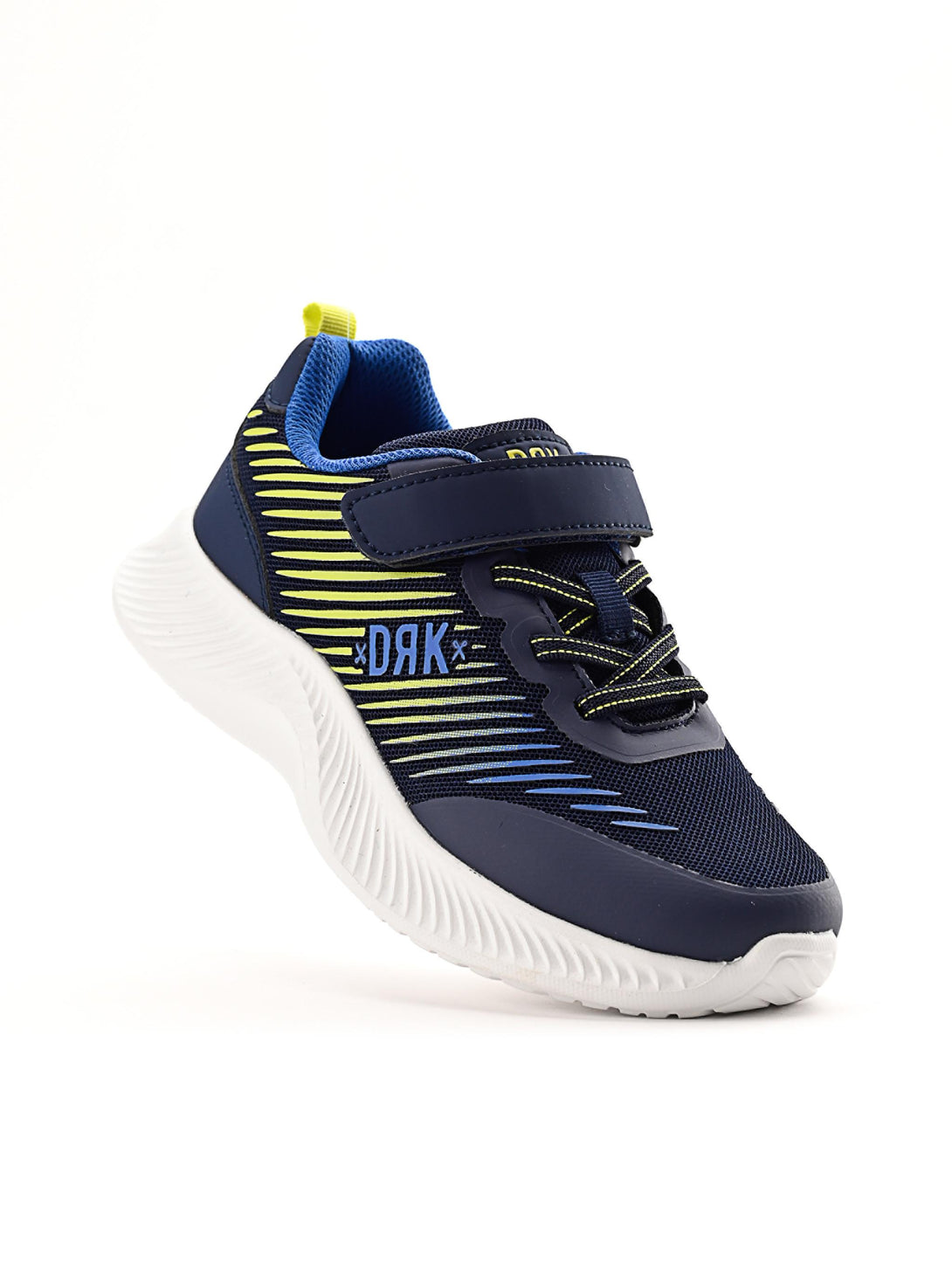 Dorko DYNAMO K Utcai cipő - Sportmania.hu