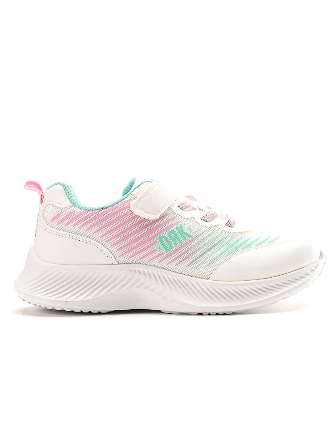 Dorko DYNAMO K Utcai cipő - Sportmania.hu