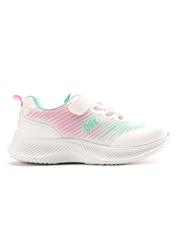 Dorko DYNAMO K Utcai cipő - Sportmania.hu