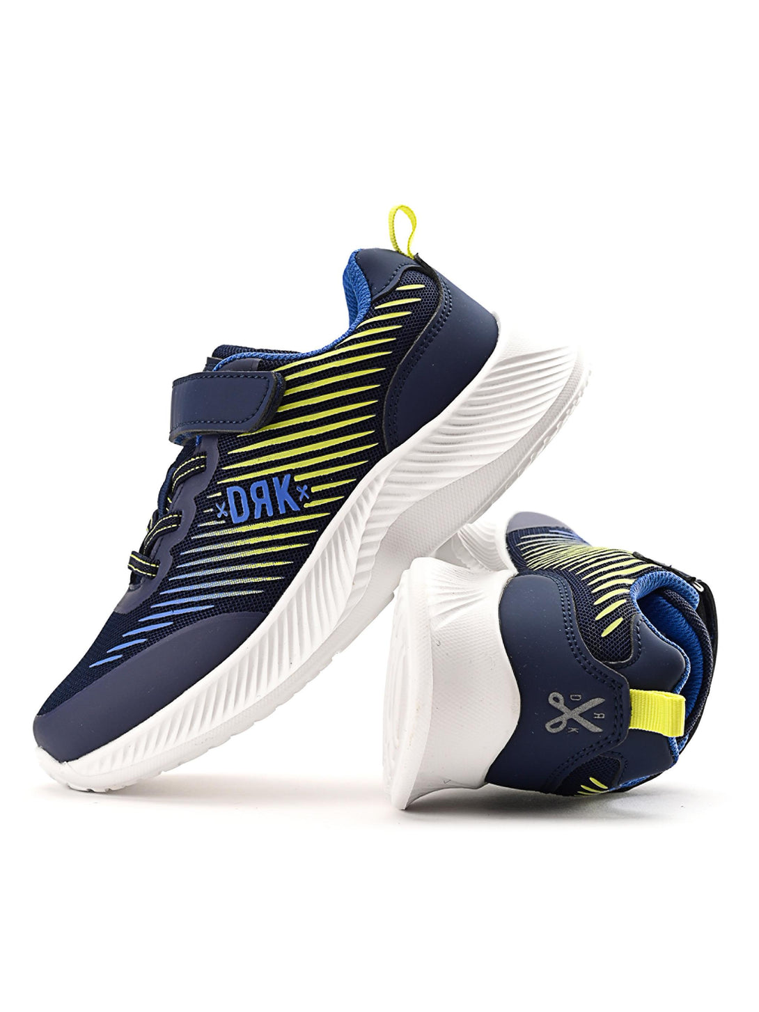 Dorko DYNAMO K Utcai cipő - Sportmania.hu