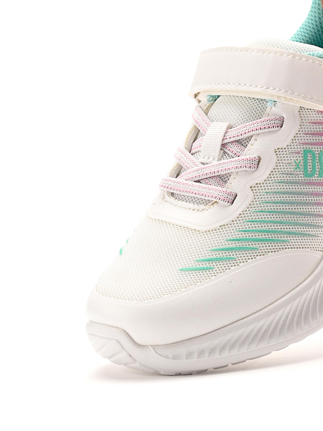 Dorko DYNAMO K Utcai cipő - Sportmania.hu