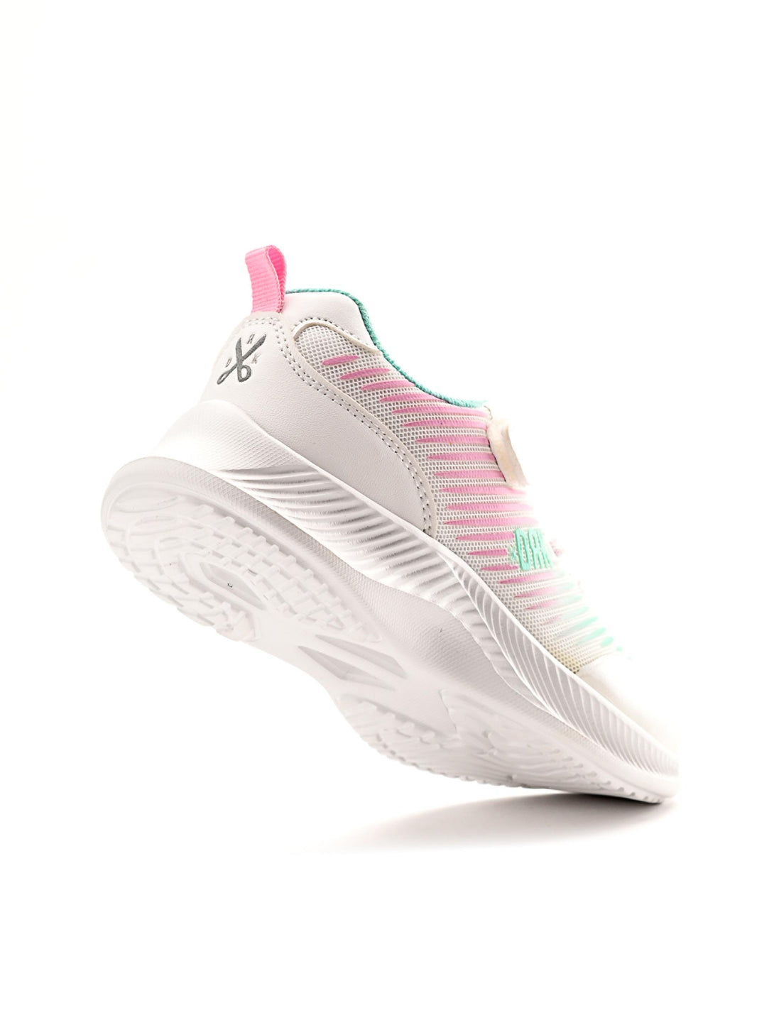 Dorko DYNAMO K Utcai cipő - Sportmania.hu