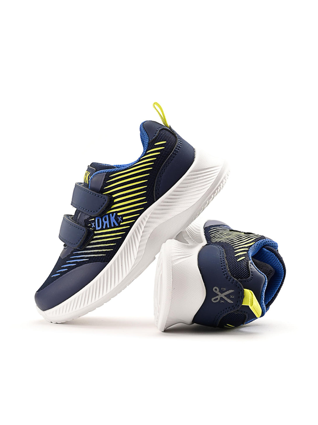 Dorko DYNAMO T Futócipő - Sportmania.hu