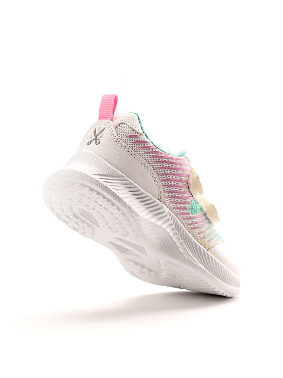 Dorko DYNAMO T Futócipő - Sportmania.hu