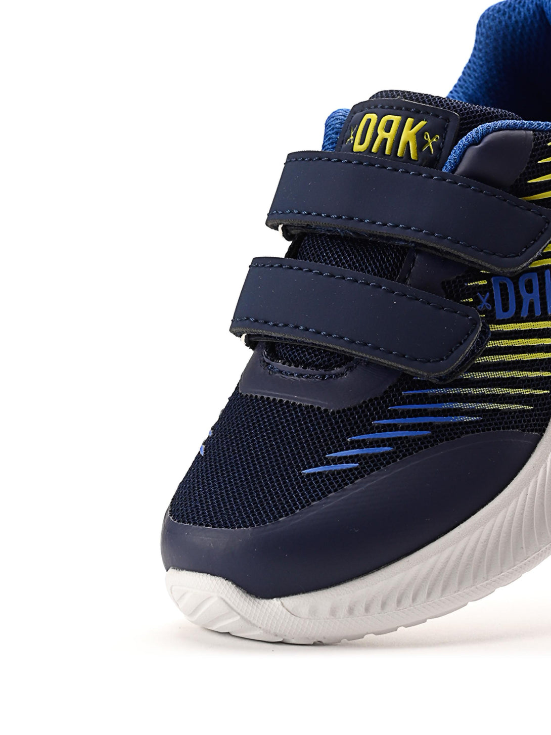 Dorko DYNAMO T Futócipő - Sportmania.hu