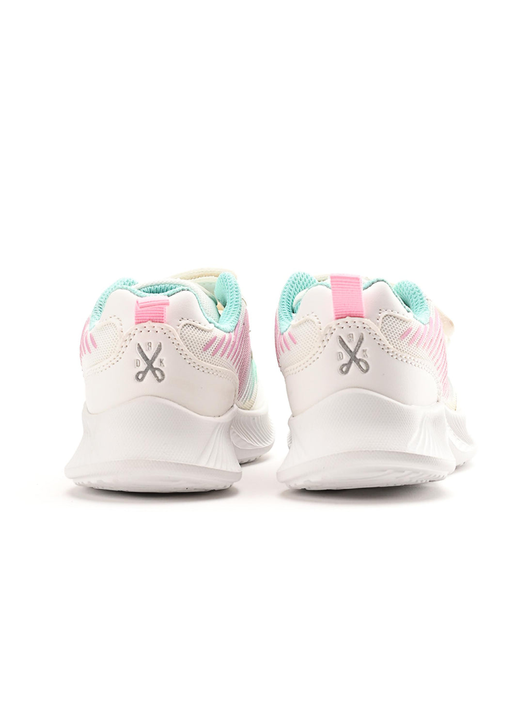 Dorko DYNAMO T Futócipő - Sportmania.hu