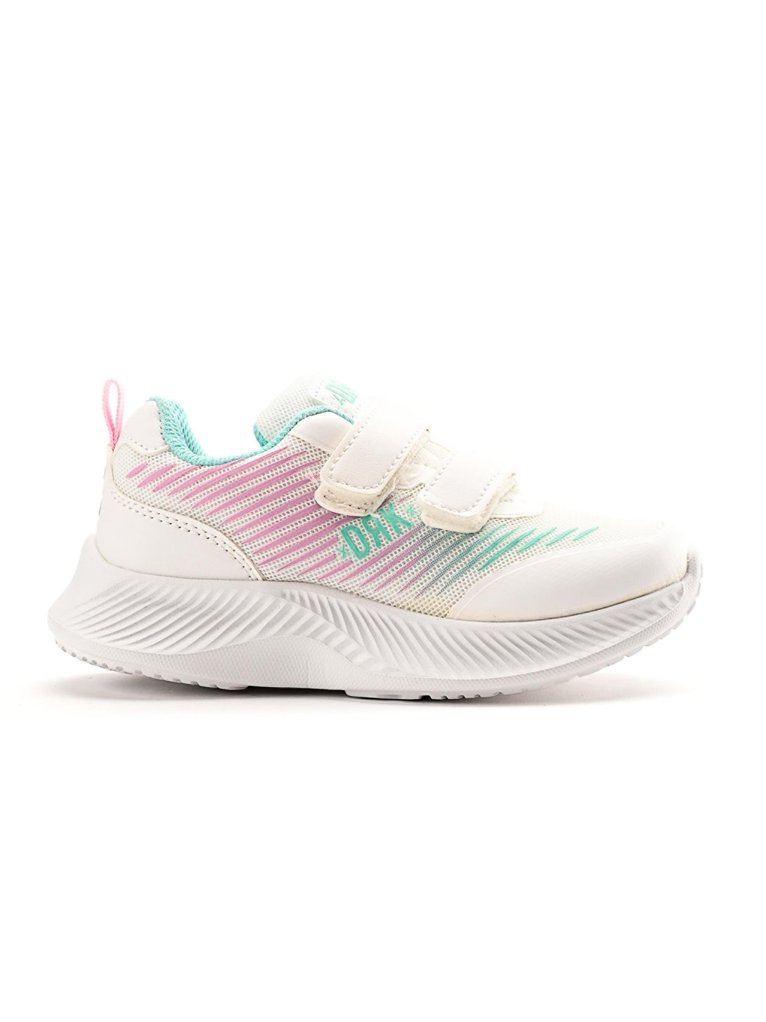 Dorko DYNAMO T Futócipő - Sportmania.hu