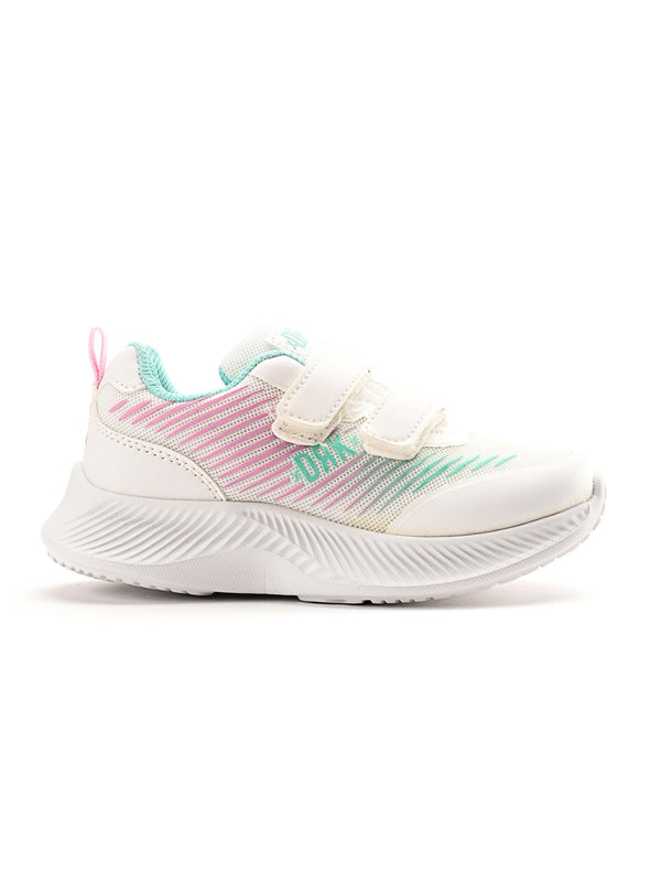 Dorko DYNAMO T Futócipő - Sportmania.hu