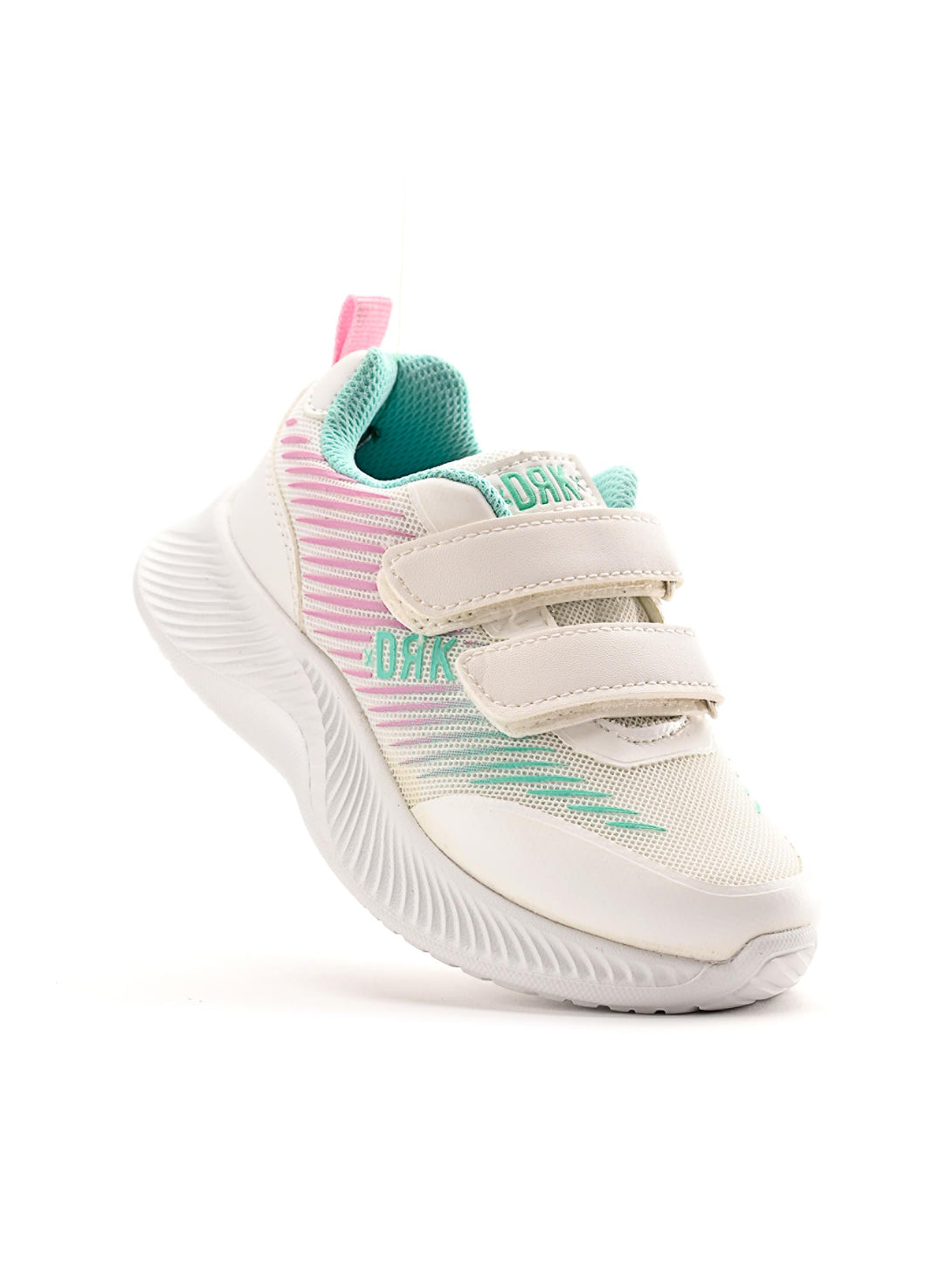 Dorko DYNAMO T Futócipő - Sportmania.hu