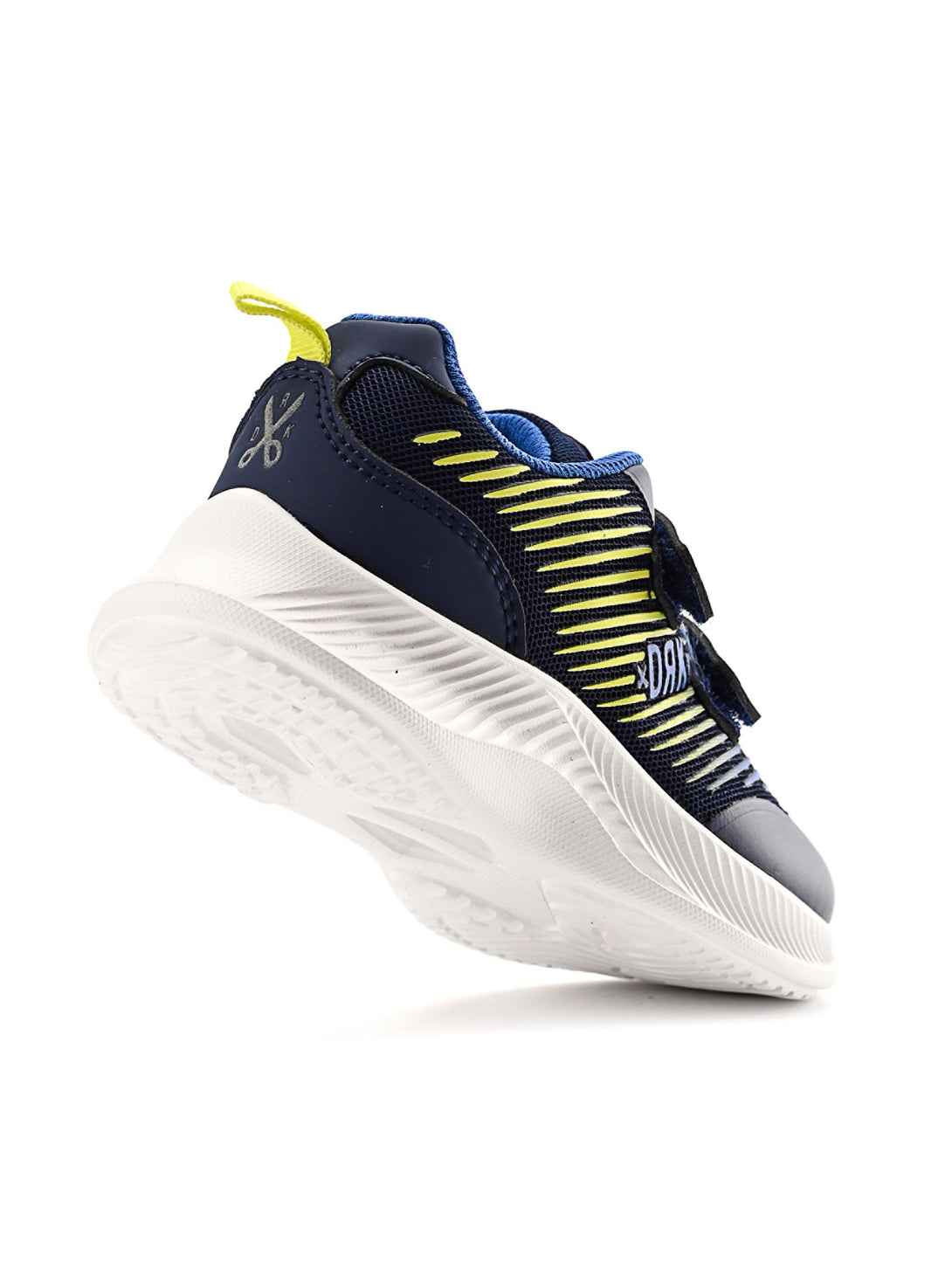 Dorko DYNAMO T Futócipő - Sportmania.hu