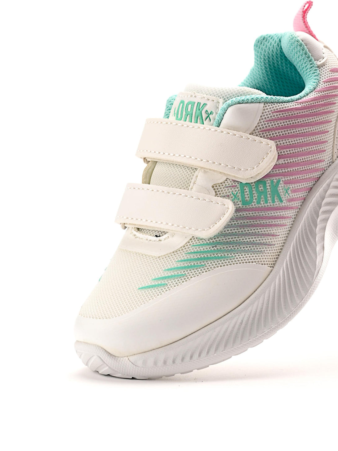 Dorko DYNAMO T Futócipő - Sportmania.hu