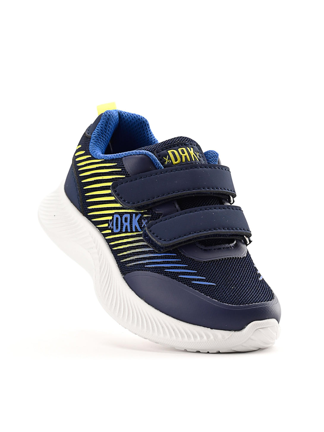 Dorko DYNAMO T Futócipő - Sportmania.hu