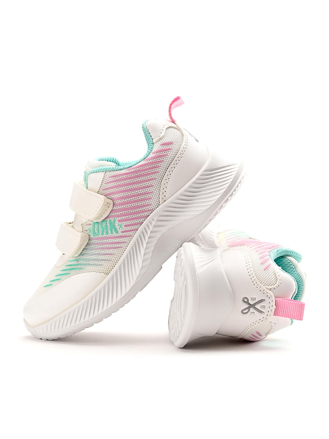 Dorko DYNAMO T Futócipő - Sportmania.hu