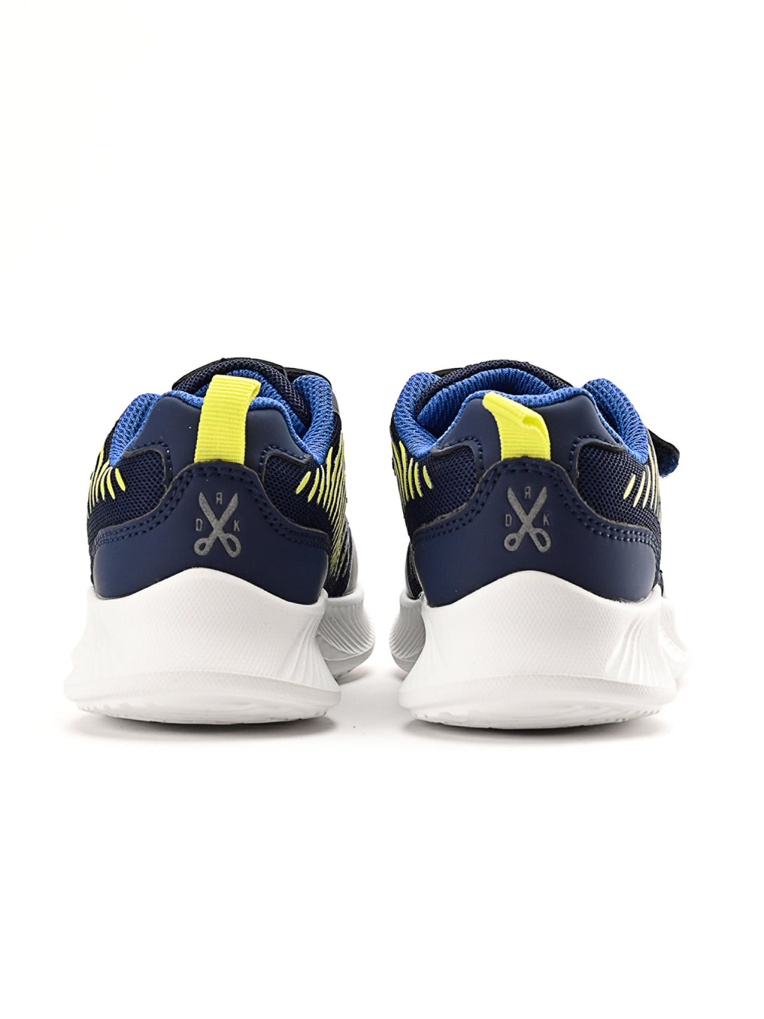 Dorko DYNAMO T Futócipő - Sportmania.hu