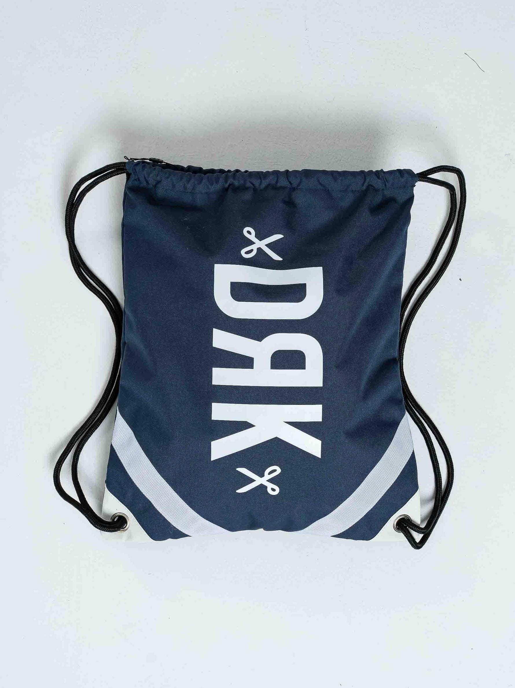 Dorko Earth Gymbag tornazsák - Sportmania.hu