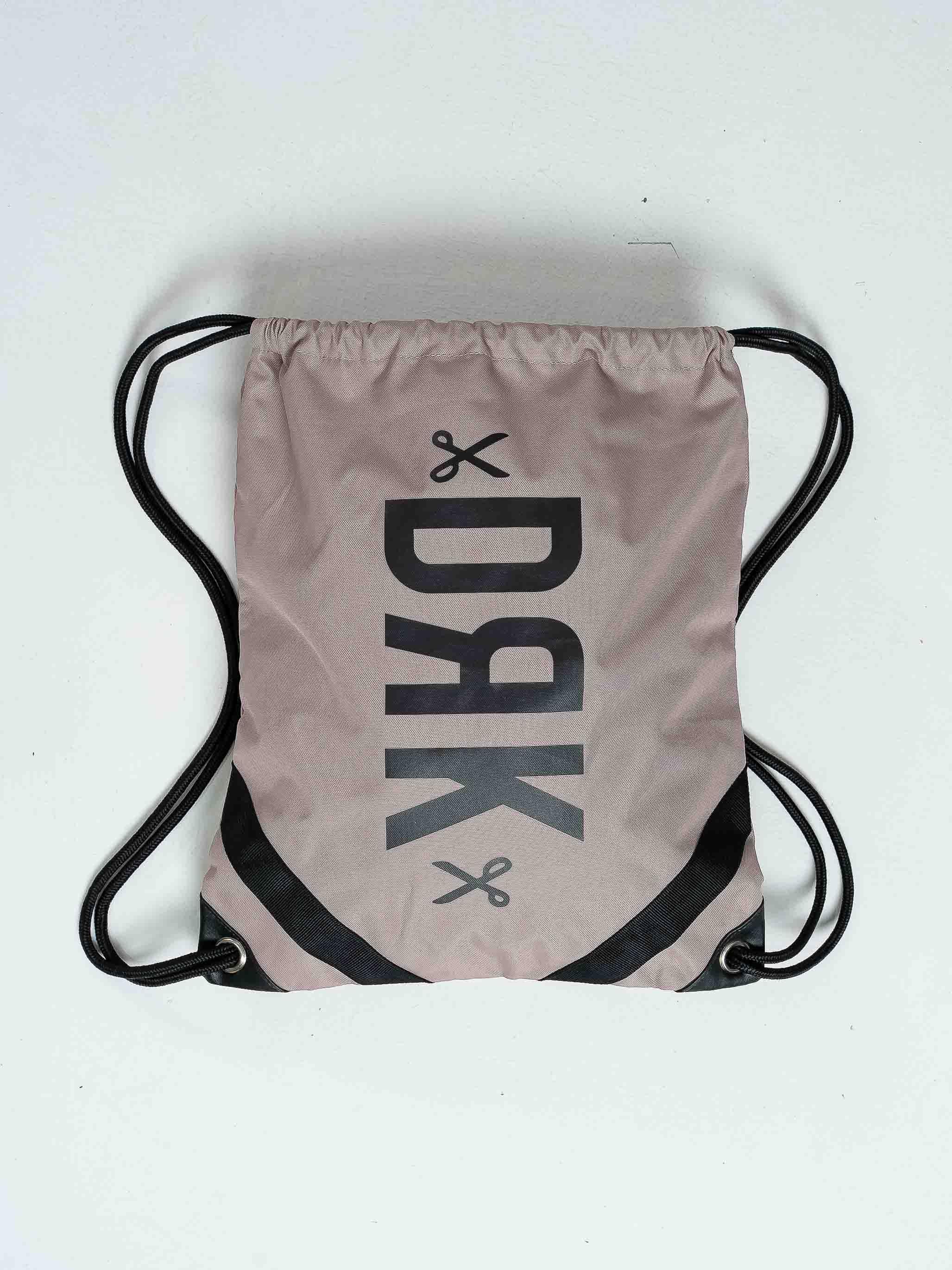 Dorko Earth Gymbag tornazsák - Sportmania.hu