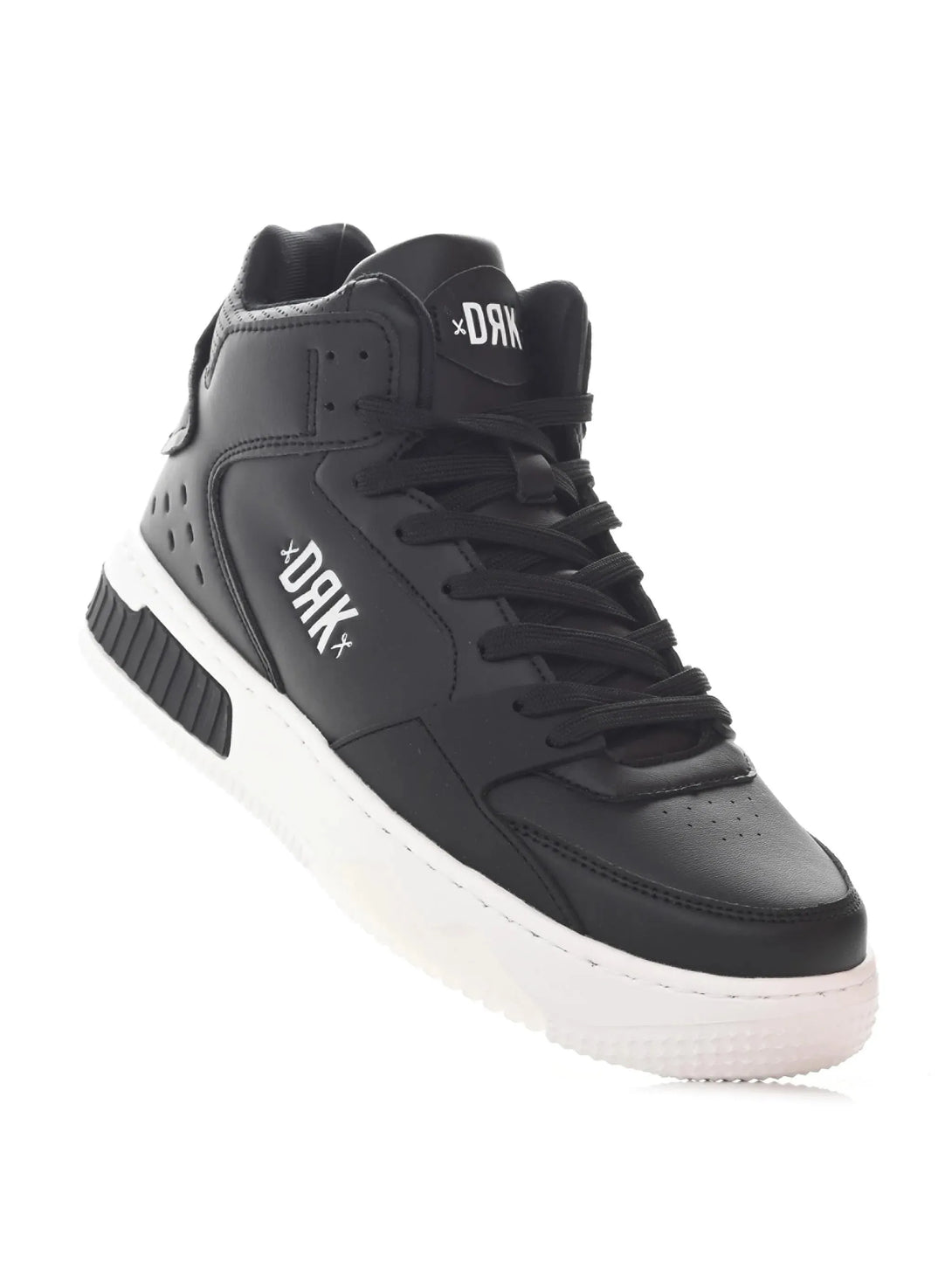 Dorko EASY HIGH Utcai cipő - Sportmania.hu