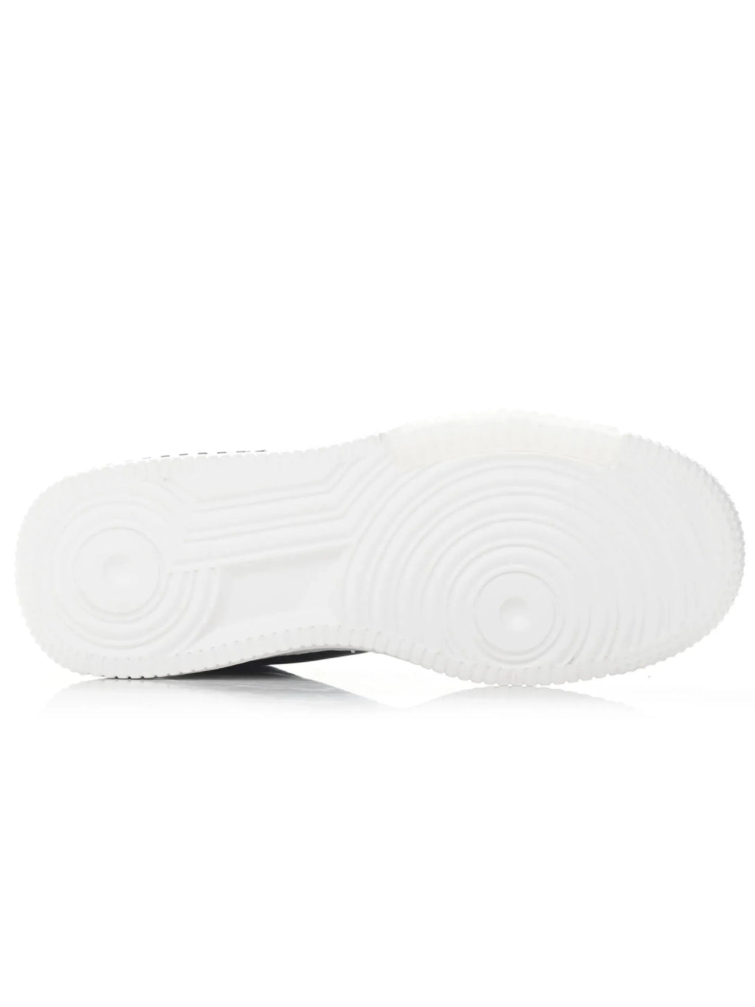 Dorko EASY HIGH Utcai cipő - Sportmania.hu