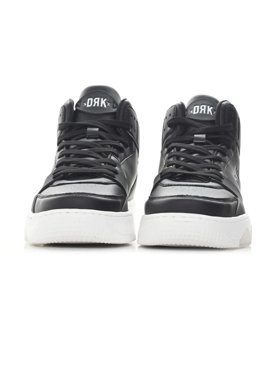 Dorko EASY HIGH Utcai cipő - Sportmania.hu