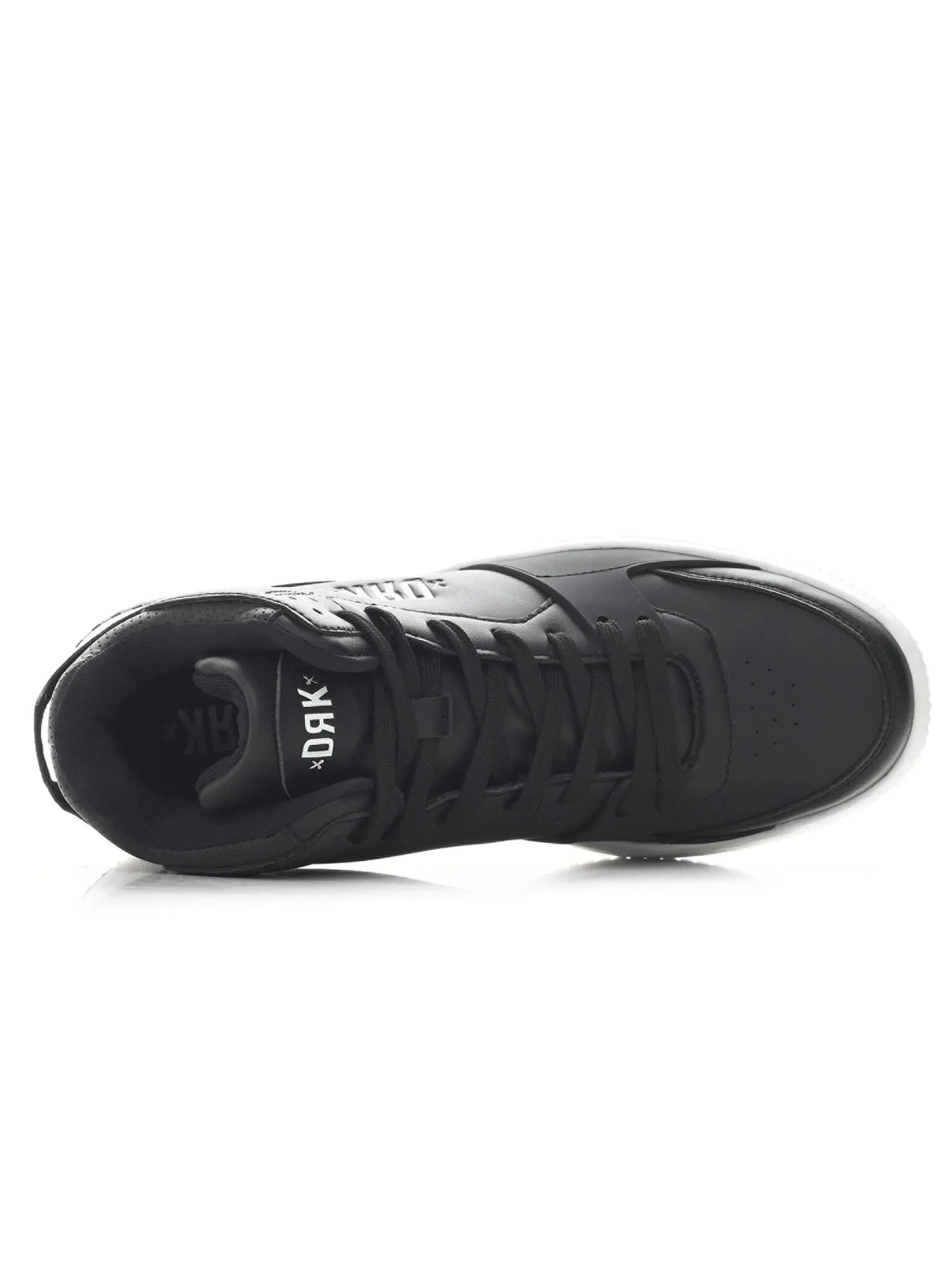 Dorko EASY HIGH Utcai cipő - Sportmania.hu