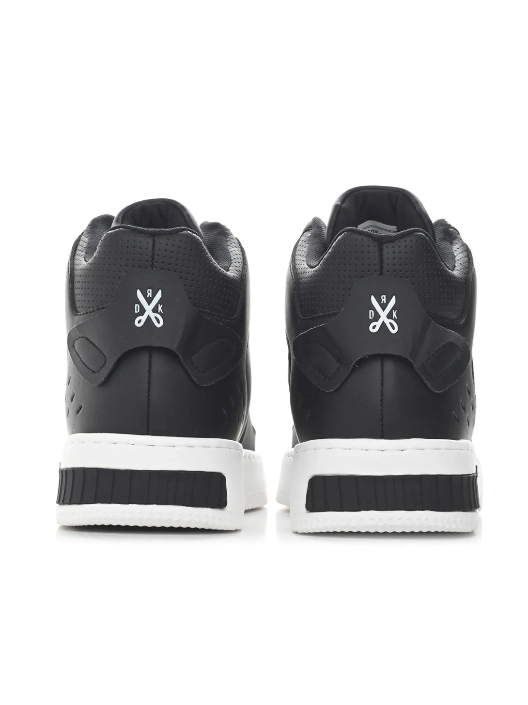 Dorko EASY HIGH Utcai cipő - Sportmania.hu