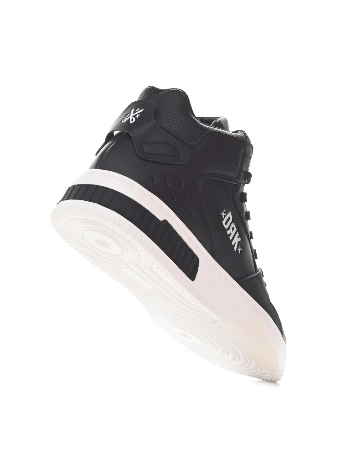 Dorko EASY HIGH Utcai cipő - Sportmania.hu