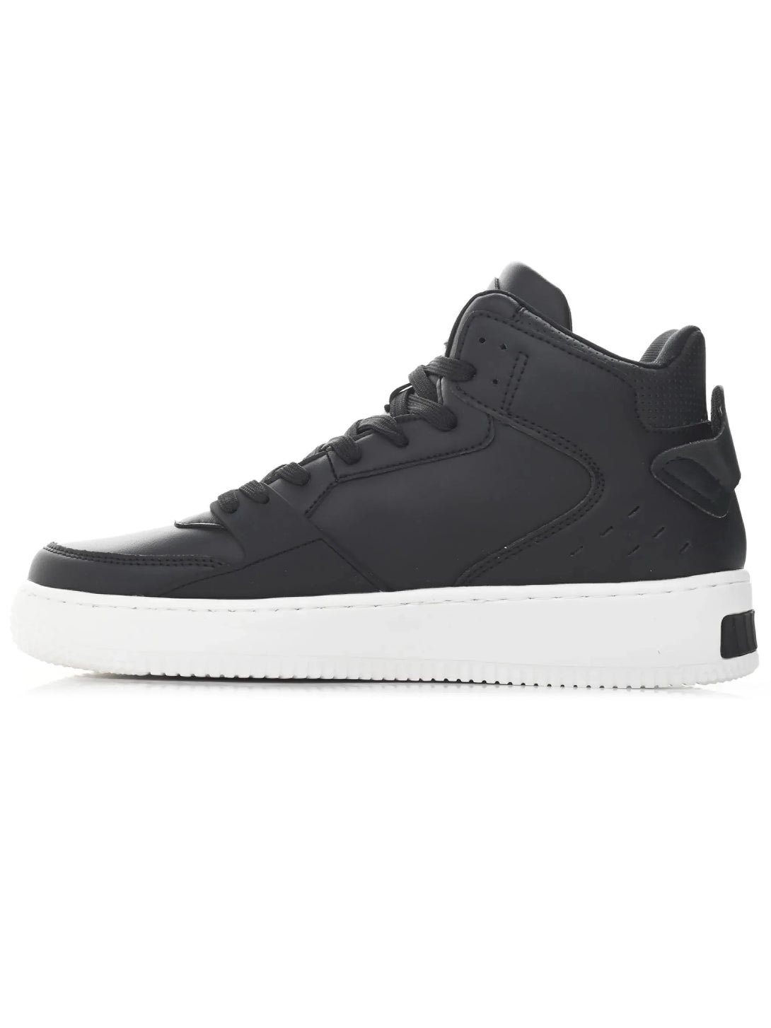 Dorko EASY HIGH Utcai cipő - Sportmania.hu