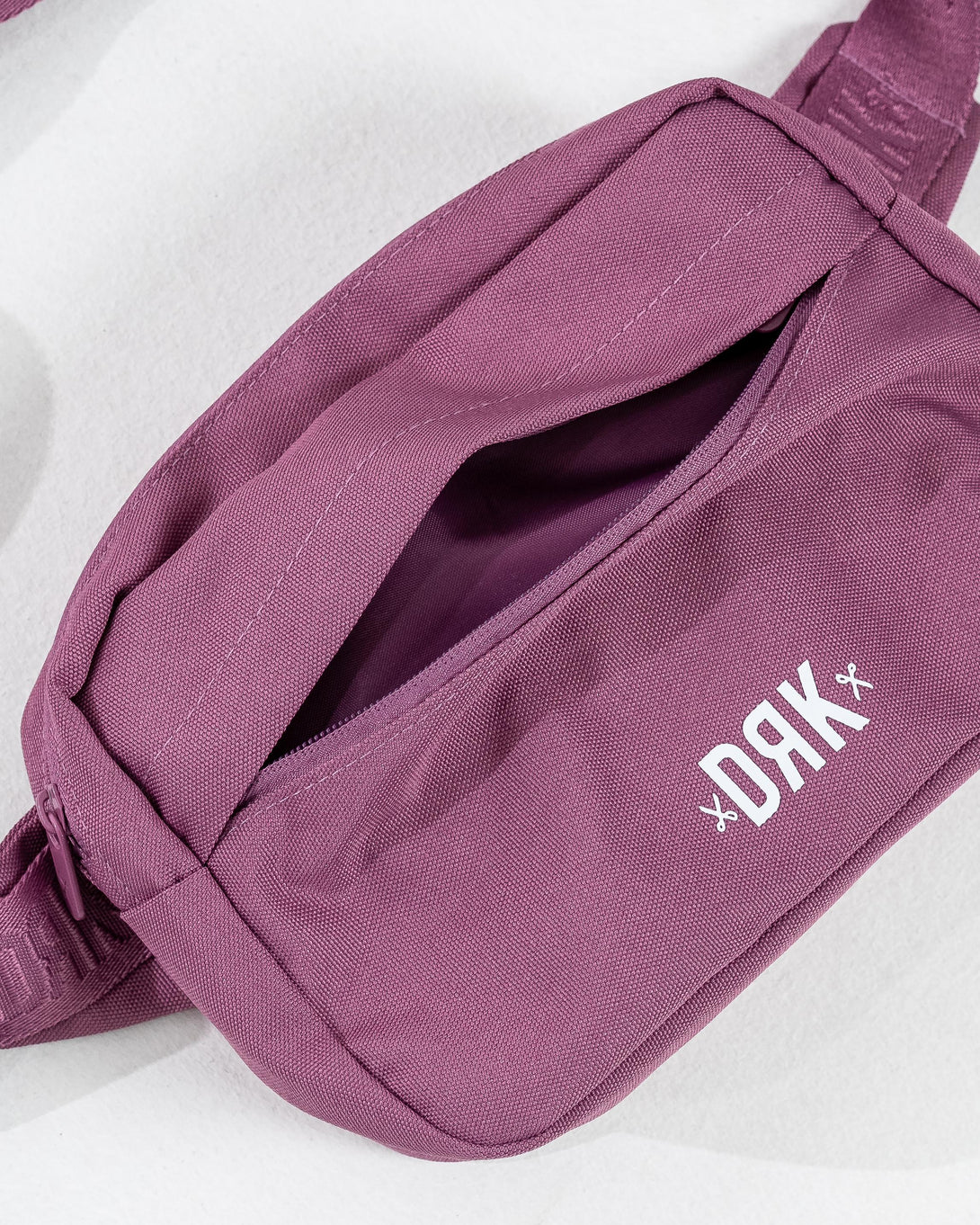 Dorko Eda Beltbag Oldaltáska - Sportmania.hu