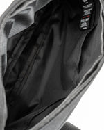 Dorko Eda Beltbag Oldaltáska - Sportmania.hu