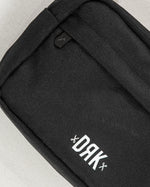 Dorko Eda Beltbag Oldaltáska - Sportmania.hu