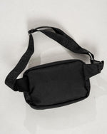 Dorko Eda Beltbag Oldaltáska - Sportmania.hu
