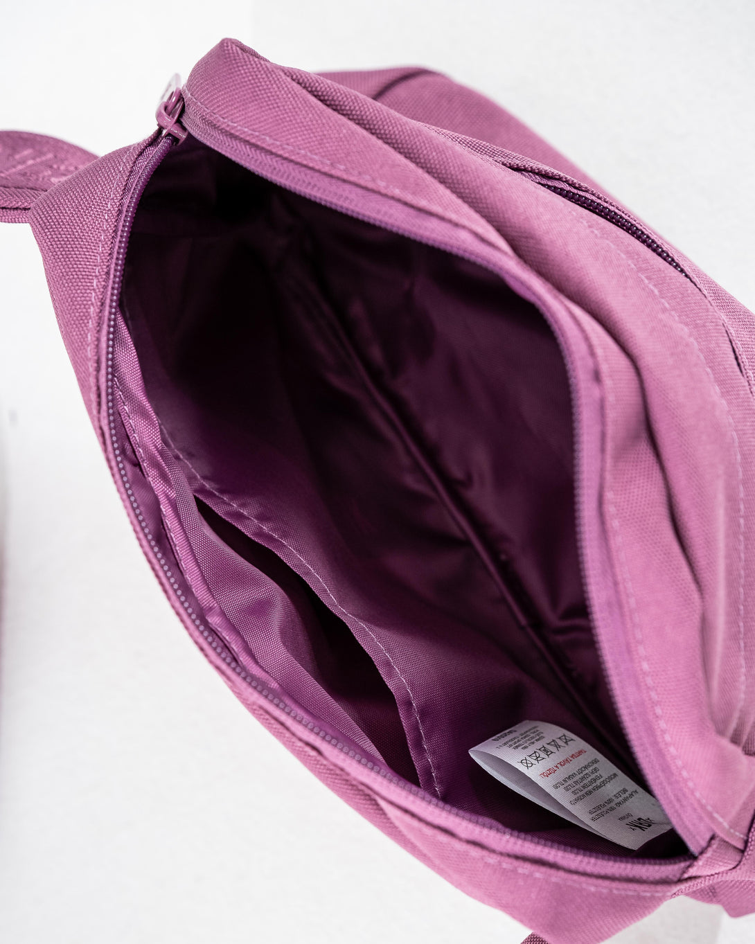 Dorko Eda Beltbag Oldaltáska - Sportmania.hu