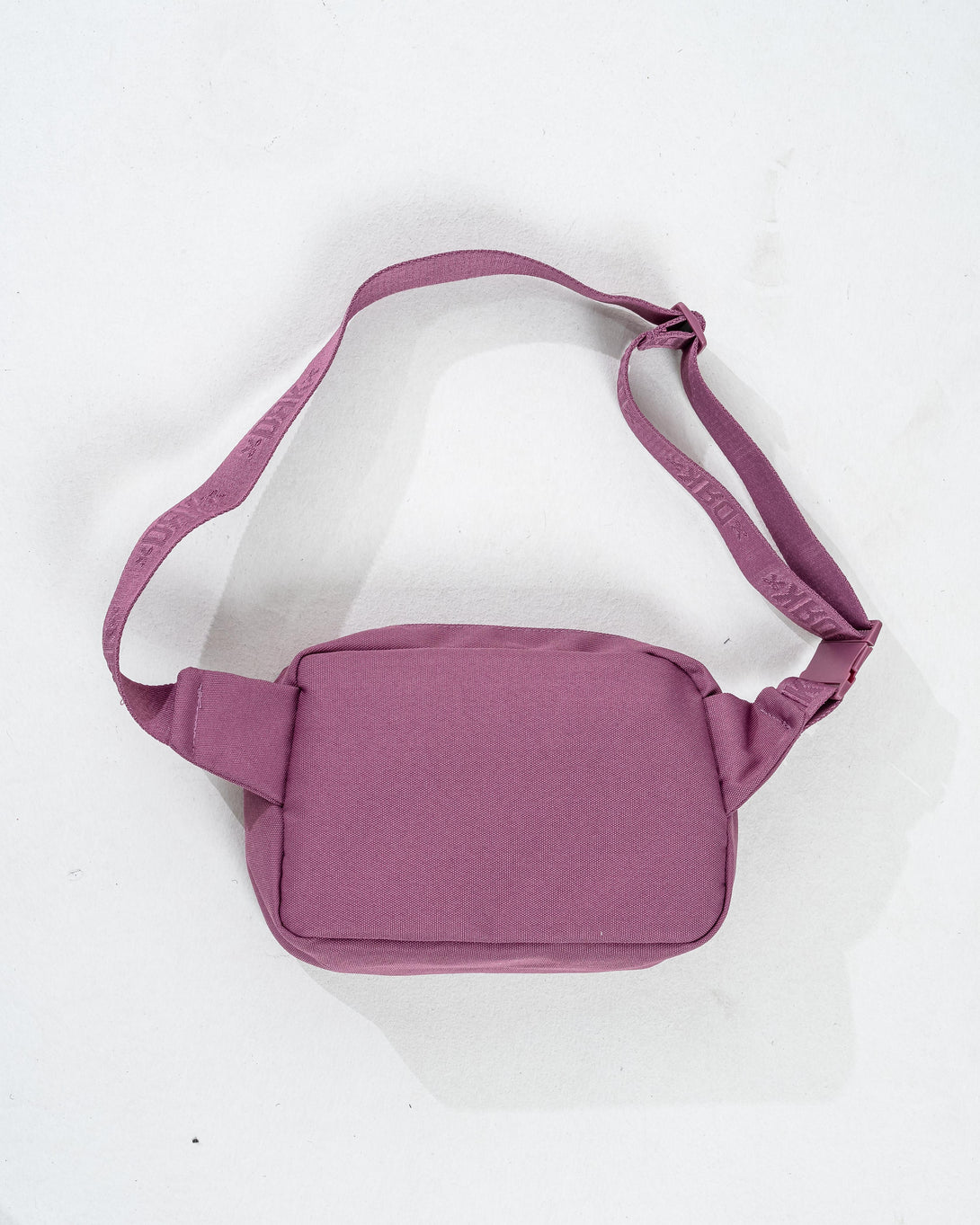 Dorko Eda Beltbag Oldaltáska - Sportmania.hu