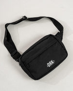 Dorko Eda Beltbag Oldaltáska - Sportmania.hu