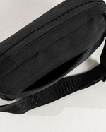 Dorko Eda Beltbag Oldaltáska - Sportmania.hu