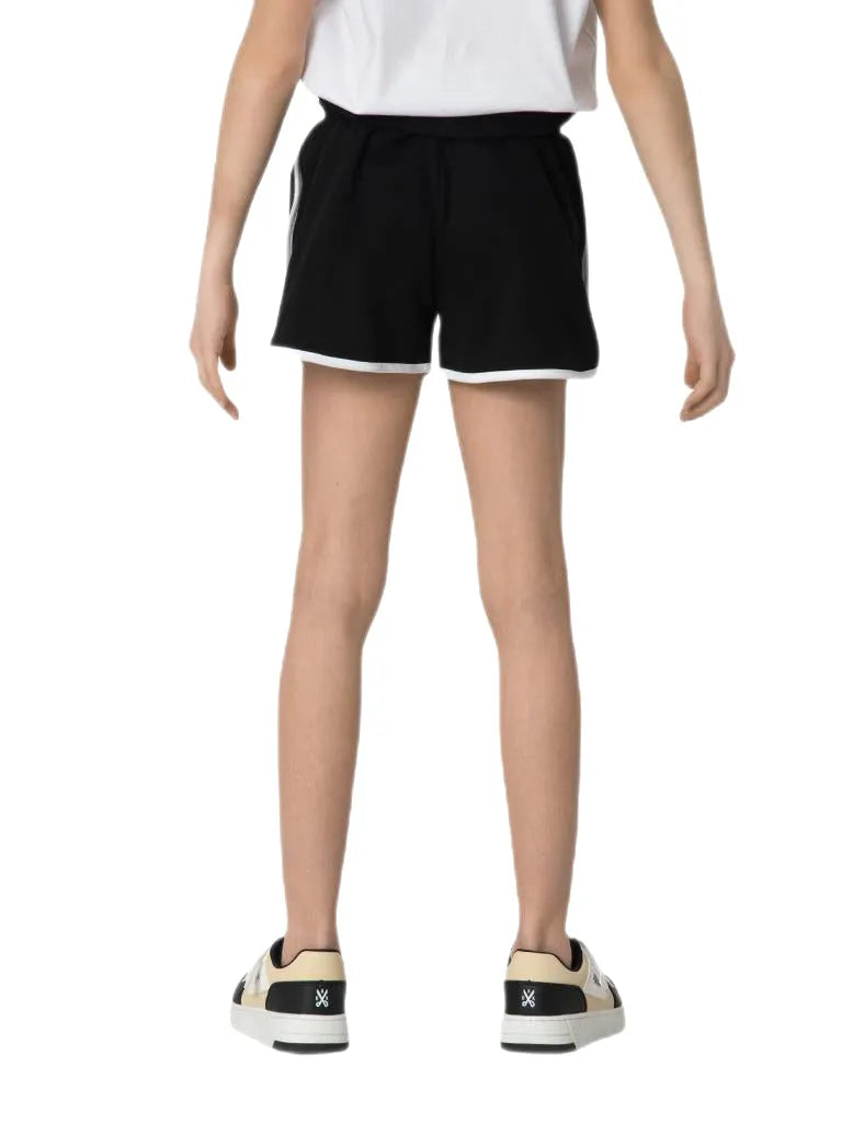 Dorko EMMA GIRL Short - Sportmania.hu